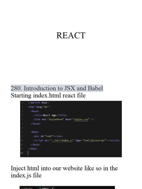 Full-Stack React 的图像结果