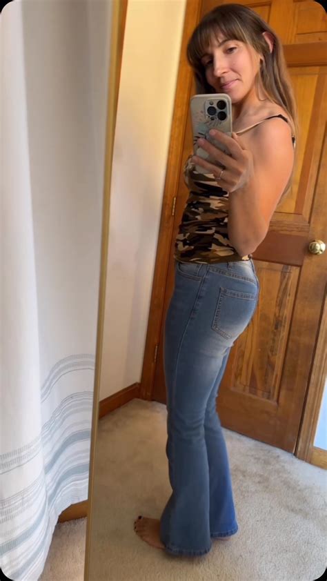 @kayleegumdrops | Kaylee-Dawn dot com | Instagram