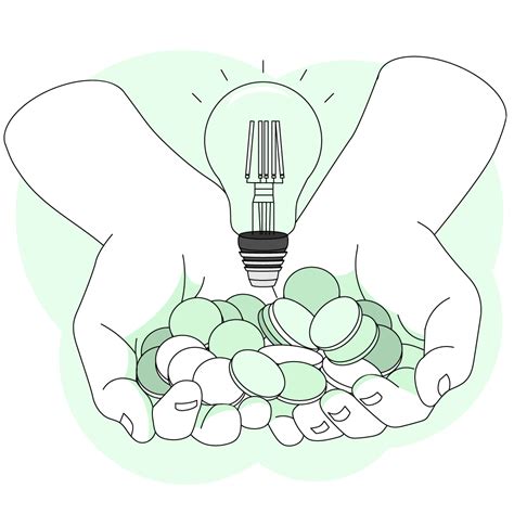 Release Party Homepage | Cass County Electric Cooperative.