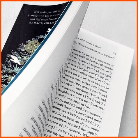 ∆ Agoee-Exhalation:Short stories by Ted Chiang novel book English books ...