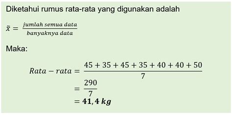 Image result for First 5 Triangular Numbers