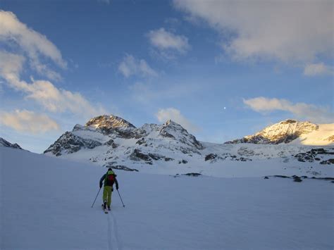 Long-term gear review | Evoc Patrol Series | PowderGuide