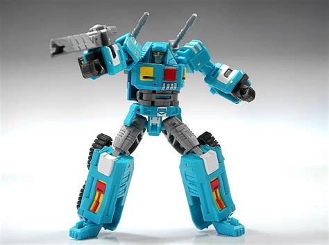 Image result for Machine Robo Characters