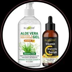 Buy Elibliss Care products online at best prices on https://elibliss.in