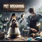 The 10 best pet groomers in Pune City, Pune - Last Updated July 2025 ...