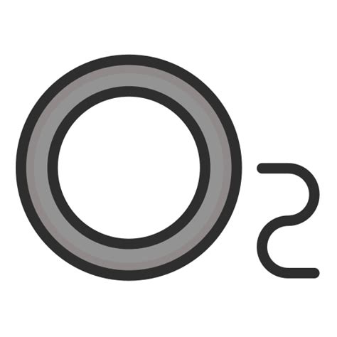 Image result for O2C Cycle Icon