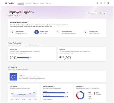 Bing Chat Enterprise Icon 的图像结果