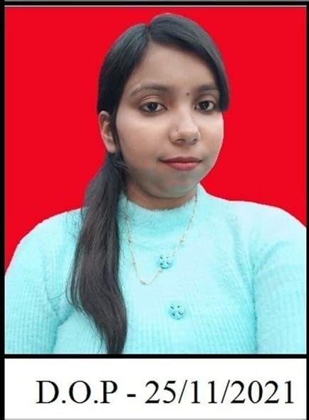 Welcome to NAC Educational World