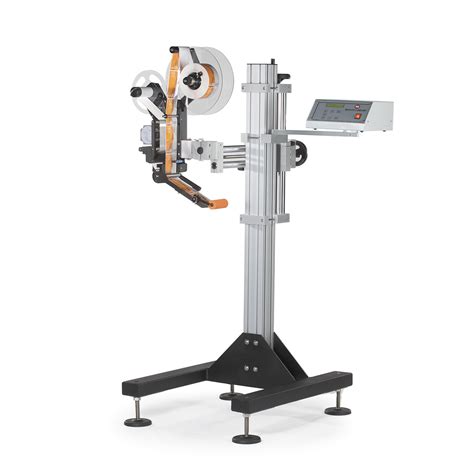 Image result for Case Label Applicator