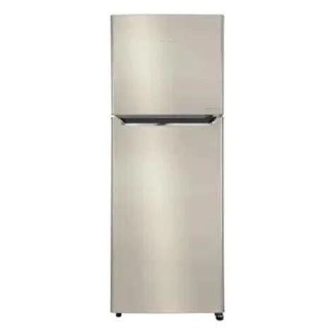 Lloyd GLFF313ADST1PB 310 Ltr Double Door - Price in India ...