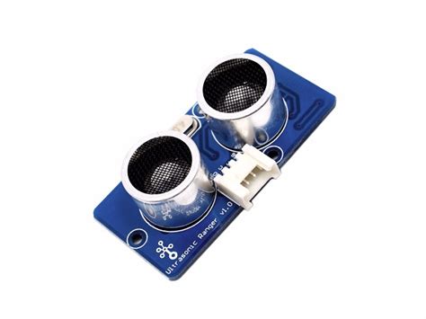 Image result for GPIO Output