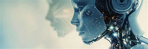 Image result for Abstract for Robotics