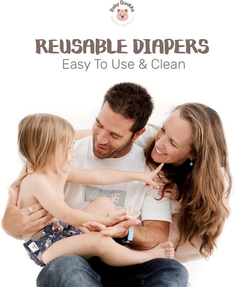 Buy One Size Mammoths Pocket Night Diaper: Handmade Reusable Birth to ...