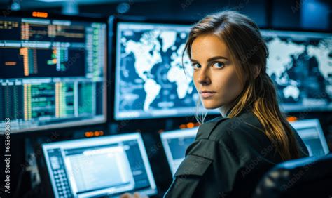 Image result for Coordination Command and Control