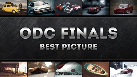 Image result for Automation Gameplay