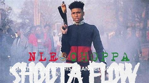 Shotta Flow Beat 的图像结果