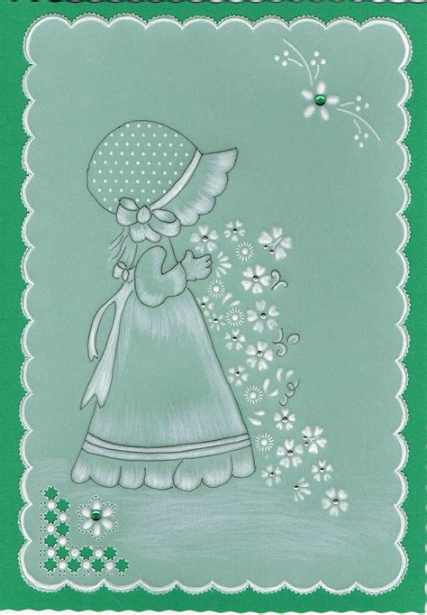 Image result for Crafts Using Parchment Paper