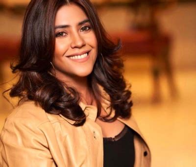 Ekta Kapoor deletes controversial scene pertaining to Army from ‘Triple ...