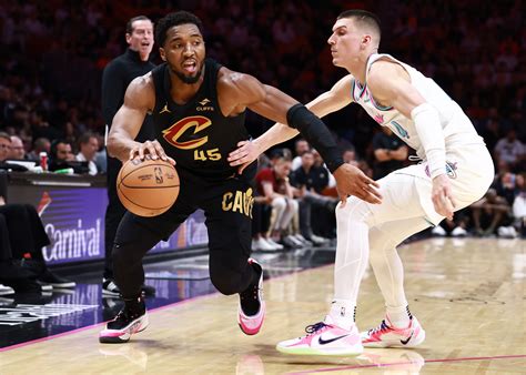 How to Watch Heat vs Cavaliers: Live Stream NBA Playoffs, TV Channel ...