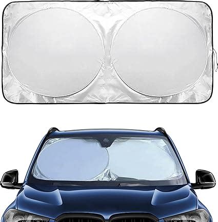 Image result for Electronic Engineering Projects