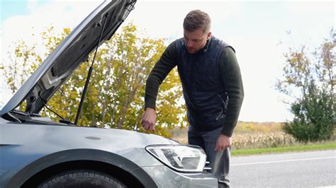 Image result for Engine Failure PDX