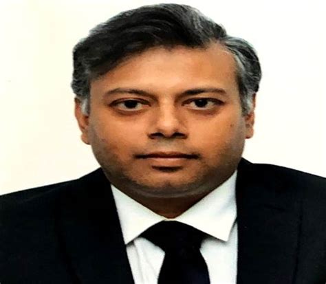 Team Members | VMA LEGAL LLP ,VMA is established as a single window ...