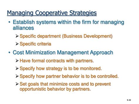Co-operative Strategy Background 的图像结果