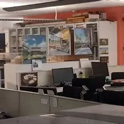 INI Design Studio Pvt. Ltd. - Architecture firm - Ahmedabad - Gujarat ...