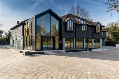 A tad pricy for a Sunday roast, but it was delicious - Reviews, Photos ...