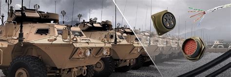 Cable Harnesses Manufacturer in India- Precision Electronics Limited ...