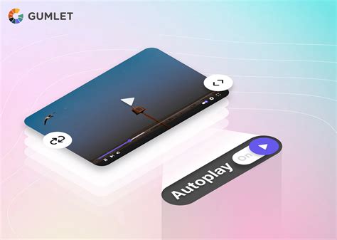Image result for Video in HTML Loop
