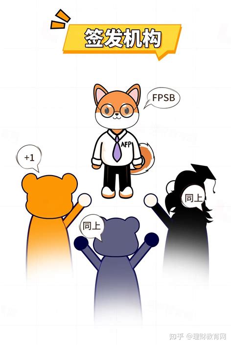 Affluentfp 的图像结果