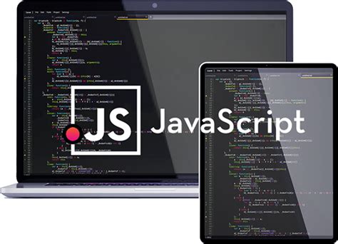 JavaScript для детей |Курсы программирования для детей от 12 лет