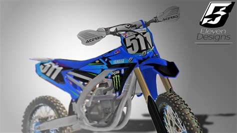 Image result for MX Simulator Textures