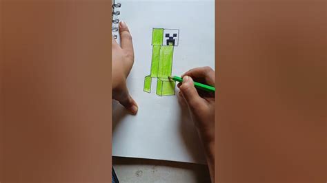 Image result for Minecraft Drawing Tutorials