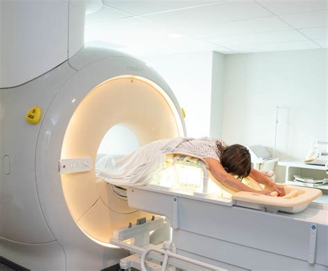 What Does Breast Cancer On Mri Look Like at Hilda Zahn blog