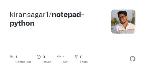 Image result for Python Notepad Download
