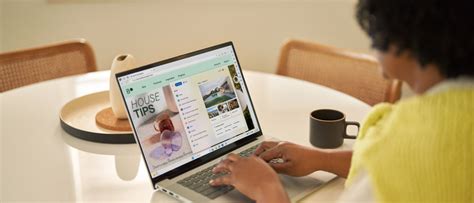 Windows 365 Help 的图像结果