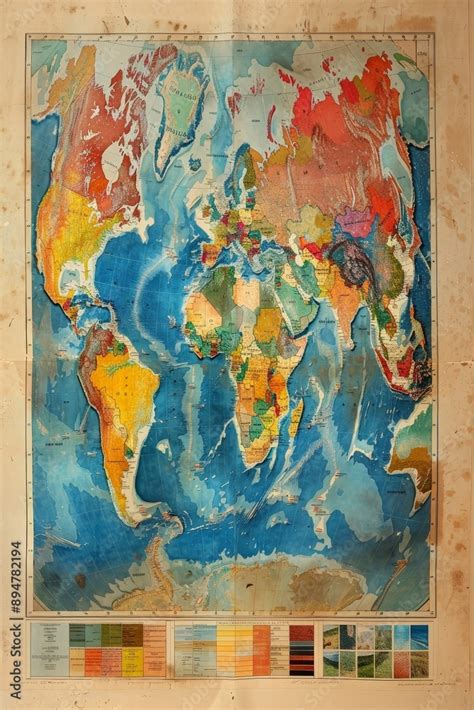 World Wide Language Map 的图像结果