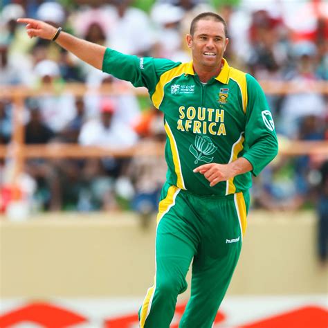 Imran Khan to Sri Lankan team, 5 times cricketers were ATTACKED and ...