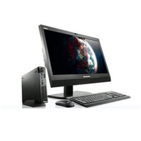 Lenovo Tower Desktop Price Chennai|Lenovo Tower Desktop dealers|Lenovo ...