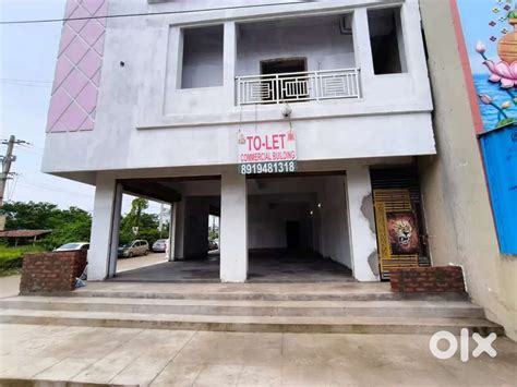 Shop rent - For Rent: Shops & Offices - 1816395486