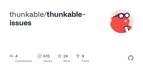 Image result for JavaScript Disabled On Thunkable