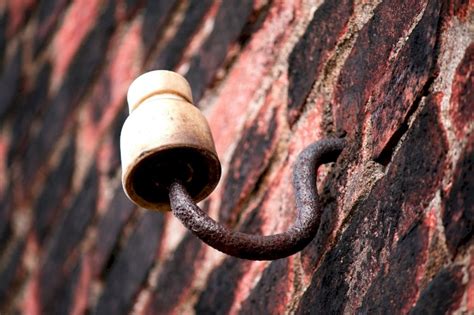 cable installation manager Interview Questions and Answers ...