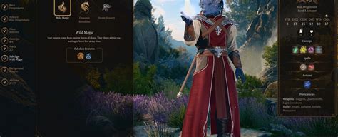 Baldur's Gate 3: How to Find and Defeat Cazador