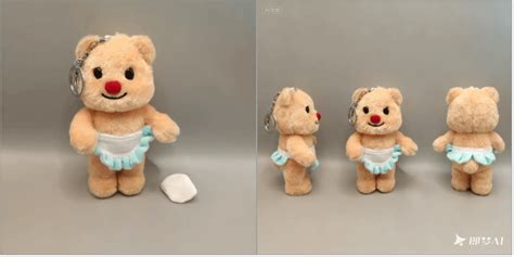 字节Seedream 4.0教程和玩法，比 Nano Banana 更懂中文 | AI工具集