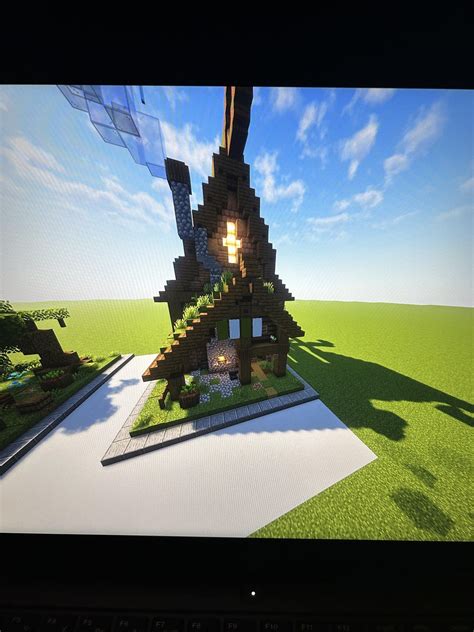 Image result for Simple Minecraft PC Build