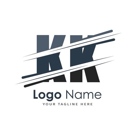 Kmk logos Vectors - Download Free High-Quality Vectors from Freepik ...
