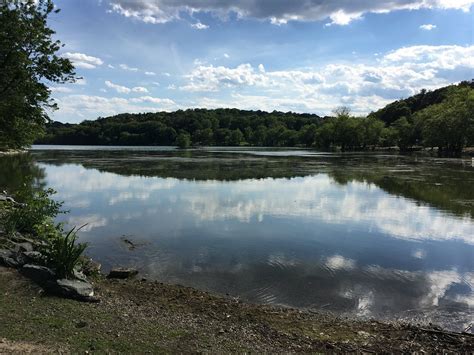 JAMAICA PLAIN (2026) All You Need to Know BEFORE You Go (with Photos ...