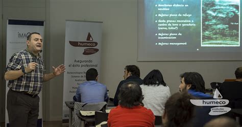 VI Jornada Científico Técnica de Reproducción Bovina 2016